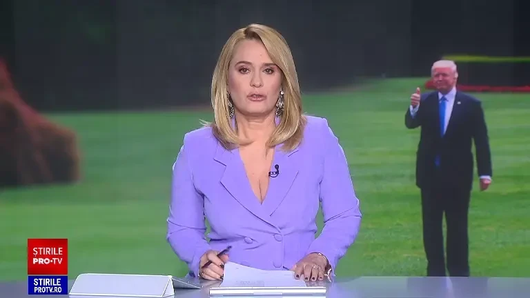 Trump continuă seria de numiri controversate: o fostă luptătoare profesionistă la Educație și un fost star TV la Sănătate