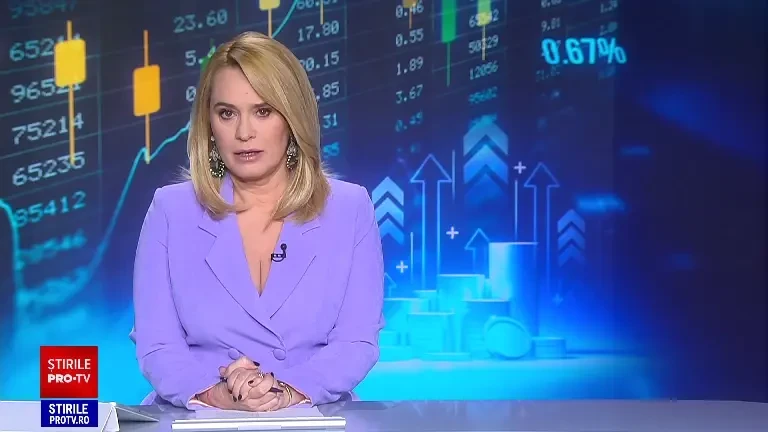 Românii, mai ales cei bătrâni, pierd bani economisind. „La saltea” și „în borcan” nu protejează de inflație, nu aduc profit