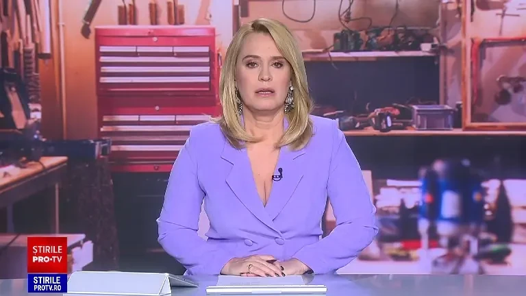 Serviciile care sunt din nou căutate de români. Meșterii din Capitală vor apărea pe o hartă, ca să fie mai ușor de găsit