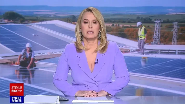 Românii care au contractat sisteme fotovoltaice riscă să piardă banii, pentru că nu are cine să le monteze la timp