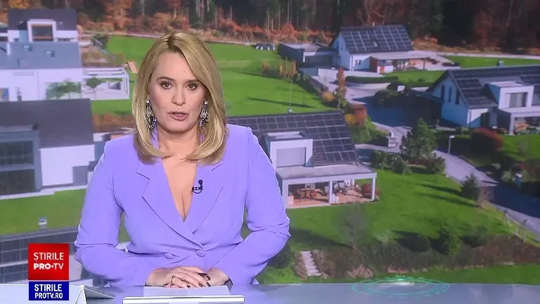 Investiție de 50 de milioane de euro în producția de baterii din România. Când și unde se va construi fabrica