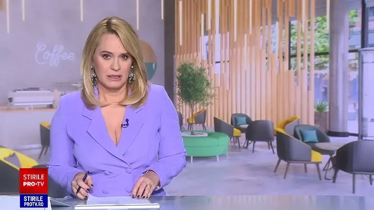 Industria cafelei a ajuns la 600 de milioane de euro. Tinerii preferă să meargă mai des la cafenea, decât la club