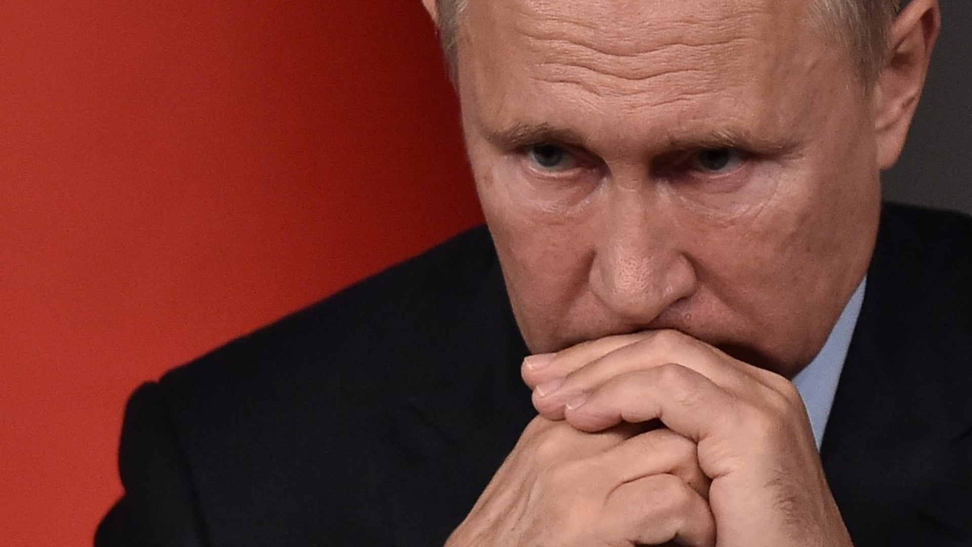 Vladimir Putin s-a răzgândit. Alternativa rusească pentru Jocurile Olimpice nu se mai face. Care este motivul