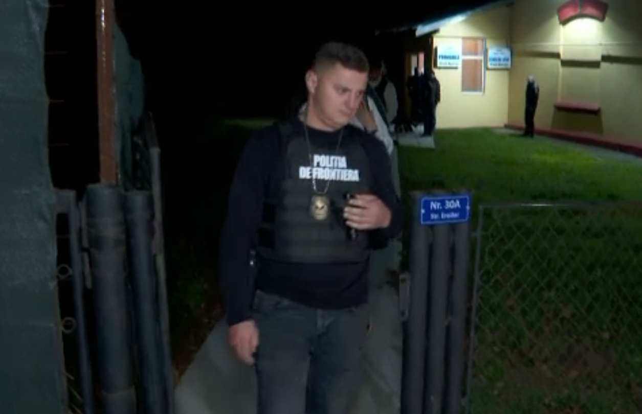 Unii dintre rușii cu domicilii false la Botoșani ar fi fost agenți sub acoperire în Occident. Care erau „tarifele”, la bucată