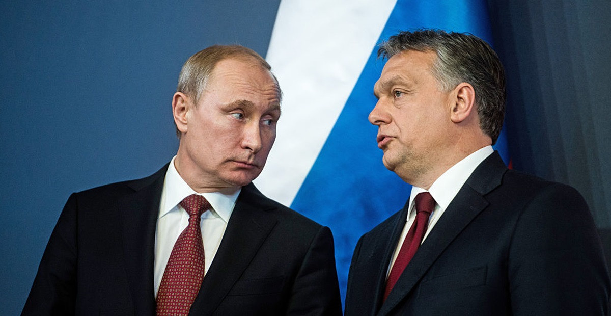 Ungaria renunță la achiziția E.ON România. Ce spune compania de stat maghiară MVM despre guvernul român