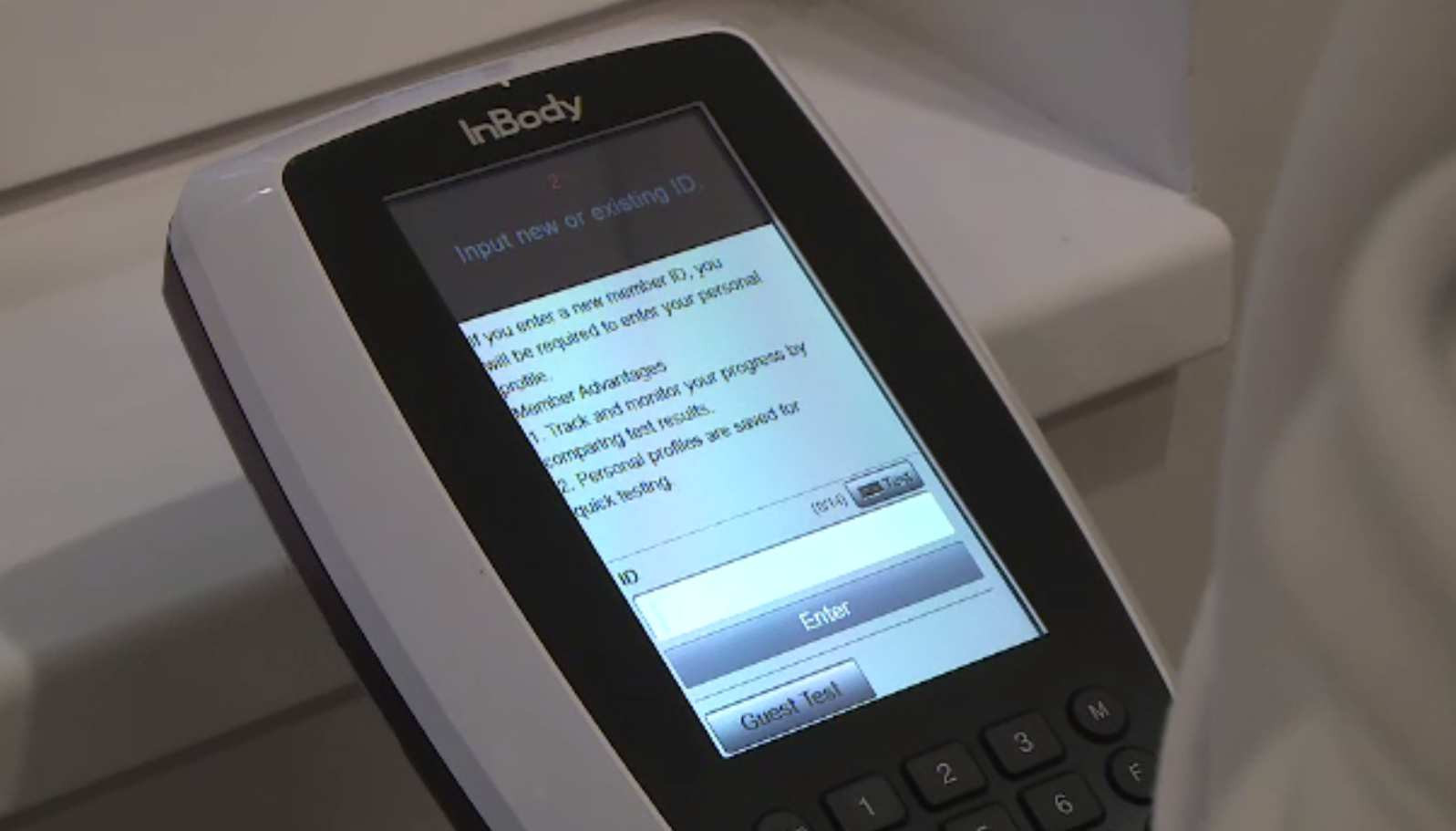 Cum putem trăi chiar și cu 15 ani mai mult prin bio-hacking. Totul pornește de la inflamația cronică