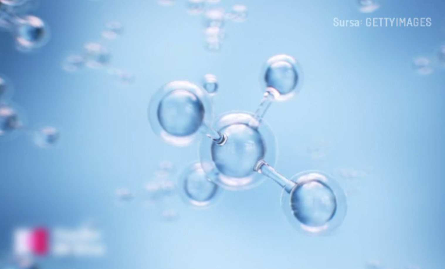 De ce avem nevoie de proteine și de colagen. Suplimentele nu sunt deloc eficiente, dar supa de oase e „premium”