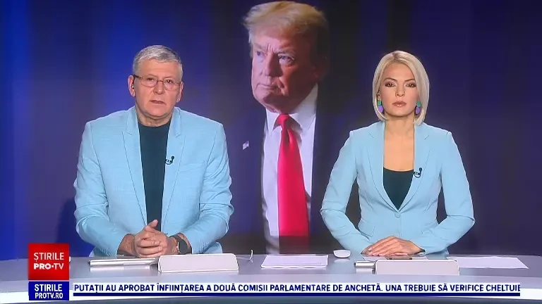 Noi numiri controversate în administrația Trump 2.0. Funcția pe care o va ocupa celebrul Dr. Oz
