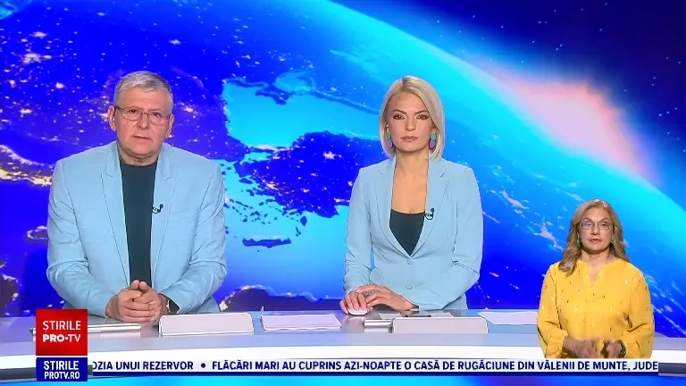 Traficanți de droguri, ridicați de la o adresă din Dâmbovița. Cum au încercat să scape