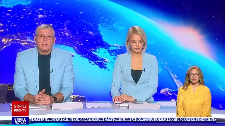 Aproape 10.000 de kg de deșeuri au fost scoase din Peștera Scărișoara, care adăpostește cel mai mare ghețar subteran din lume