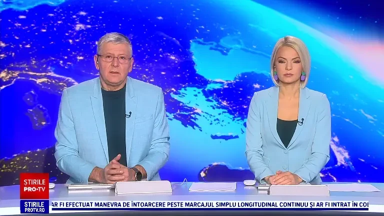 Incendiu la o casă de rugăciune din Vălenii de Munte. Pompierii încearcă să afle cauza