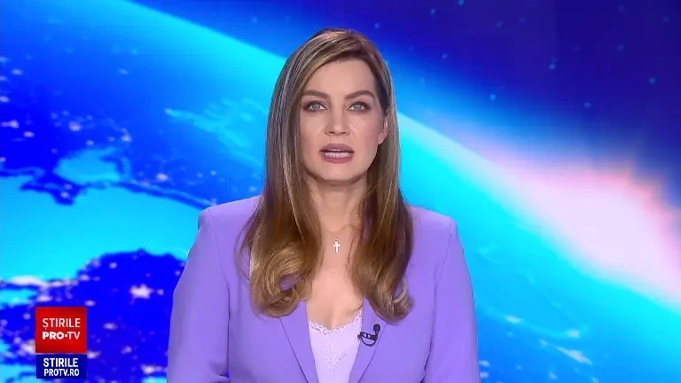 Primul tren electric cumpărat de România în ultimii 20 de ani s-a stricat la o zi după ce a fost inaugurat de Ciolacu