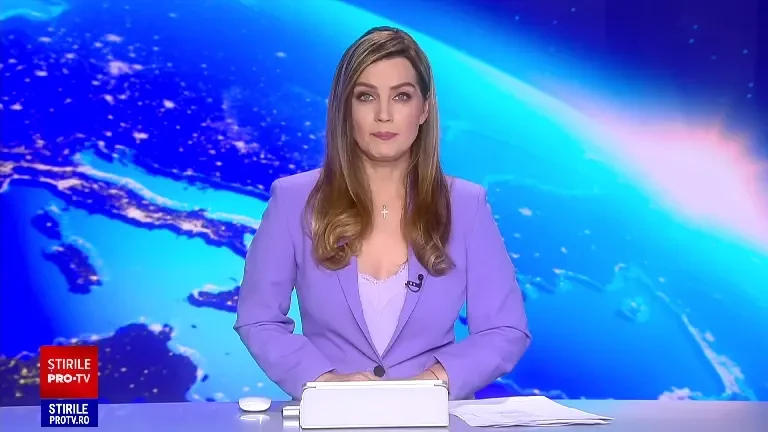 Prima zăpadă abundentă a provocat haos în România. TIR-uri blocate pe DN1. Nici utilajele de deszăpezire n-au putut înainta