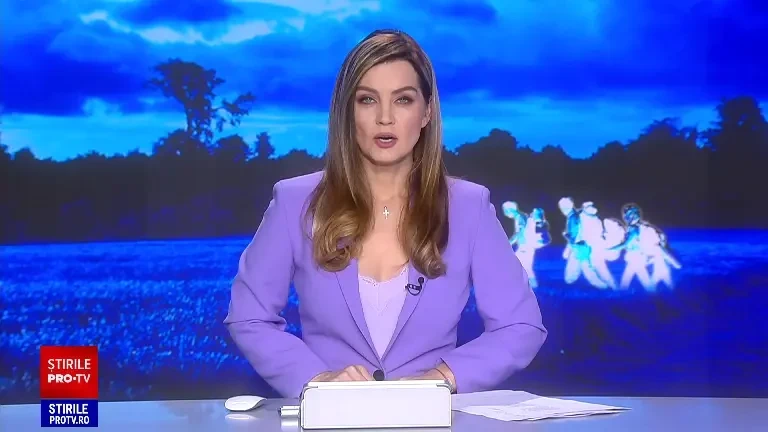 Operațiune de amploare la granița României. Toate mașinile au fost verificate în Vama Borș II