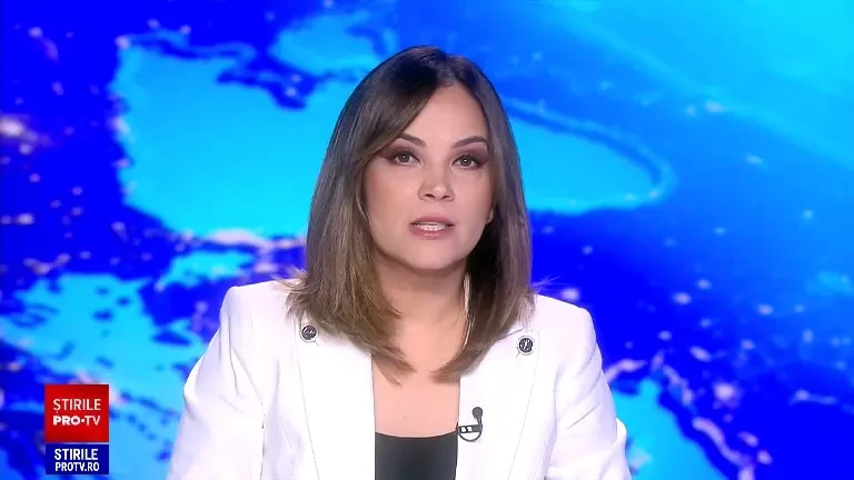 Un bărbat din Botoșani și-a sechestrat copilul și și-a amenințat fosta soție că îl va omorî și că apoi se va sinucide