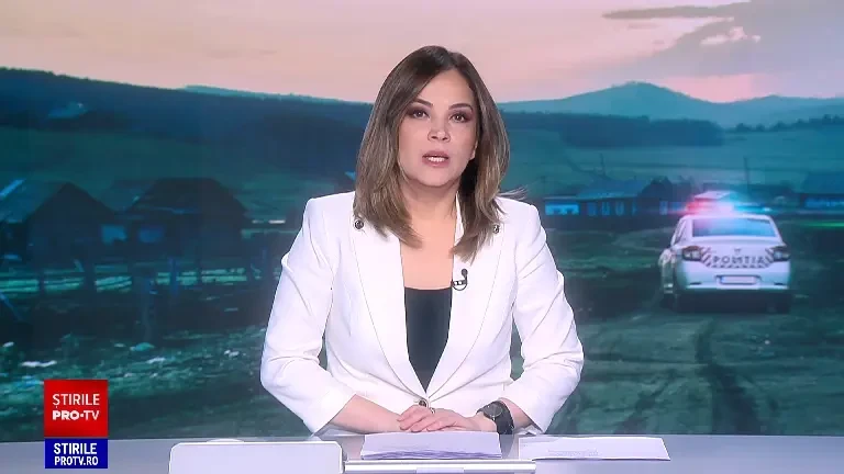 Doi frați din Iași s-au certat pentru averea moștenită de la părinți. Cel mare a fost atacat cu o secure