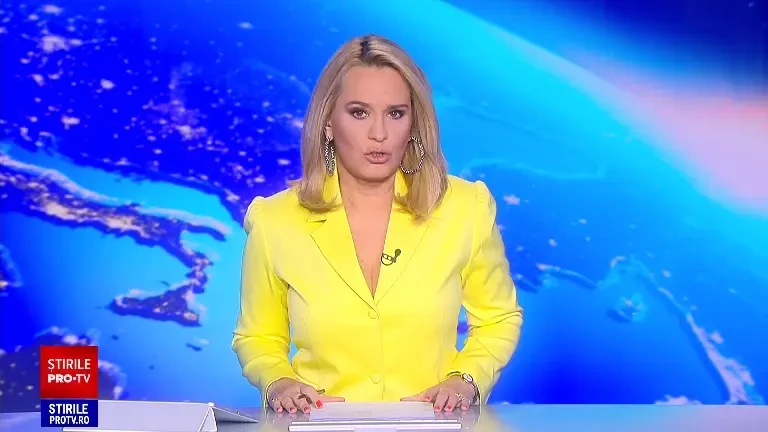 Noul val de ninsori abundente a creat haos pe șoselele din țară și pe calea ferată, unde trenurile au întârziat peste 2 ore