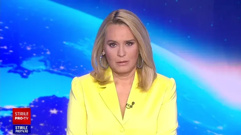 Marcel Ciolacu spune că va arăta actele pentru zborul privat când va dori: „Nimeni nu mi-a plătit nimic”