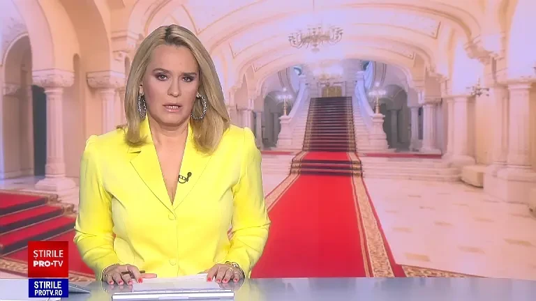 Deși NU președintele decide asupra salariilor, pensiilor, taxelor, candidații fac promisiuni mărețe. Ce spun economiștii