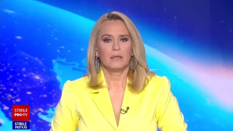 BEC a retras materialele online ale unui candidat. Ce regulă importantă nu a respectat și care a fost reacția lui