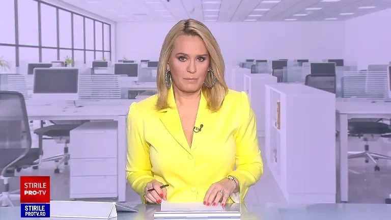 Mai mulți giganți IT au început să își regândească activitatea din România. Se fac disponibilizări, iar salariile scad