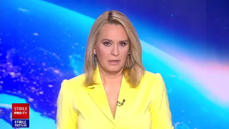 Aderarea la Schengen, anunțată ca sigură de Ciolacu, este pusă sub semnul întrebării. De data aceasta Olanda s-ar putea opune