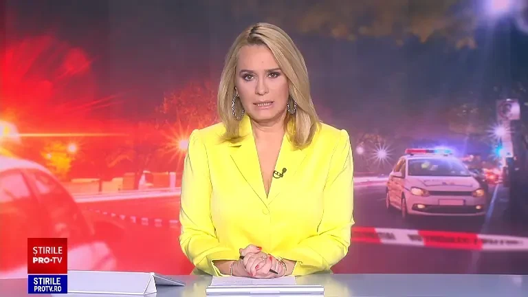 Un executor judecătoresc din București a fost ademenit și sechestrat în casa unei dame de companie. Ce a urmat