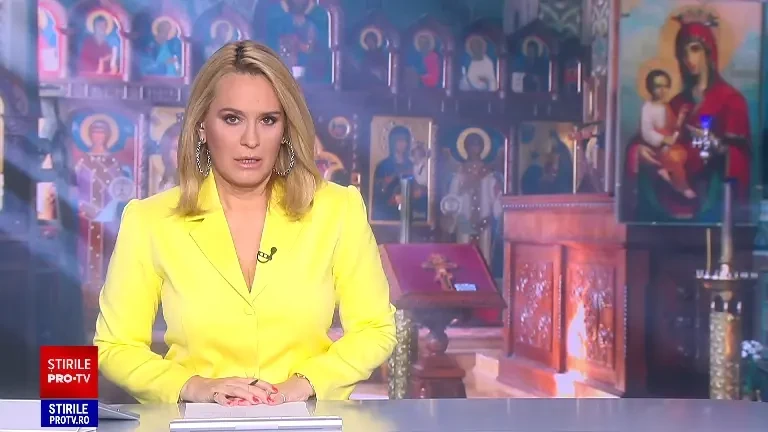 A fost prima dezlegare la pește din Postul Crăciunului. Oamenii au luat cu asalt piețele, deși peștele a devenit un lux