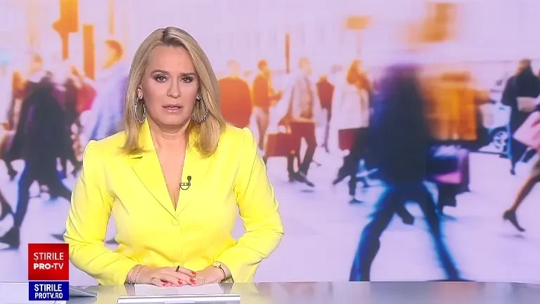 Motivul pentru care tot mai mulți bărbați rămân fără păr de la o vârstă fragedă. „Nu e genetic, tata are părul mult mai des”