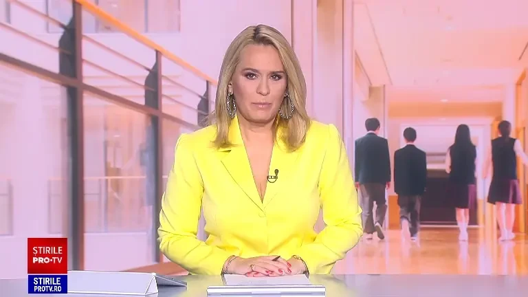 Ce înseamnă slay, rizz, yolo, cuvinte din „slang-ul” tinerilor din Gen Z. Limbajul lor, greu de înțeles de ceilalți