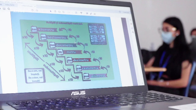 ONG-urile solicită sprijin pentru sectorul neguvernamental. Avertisment privind schimbările legislative