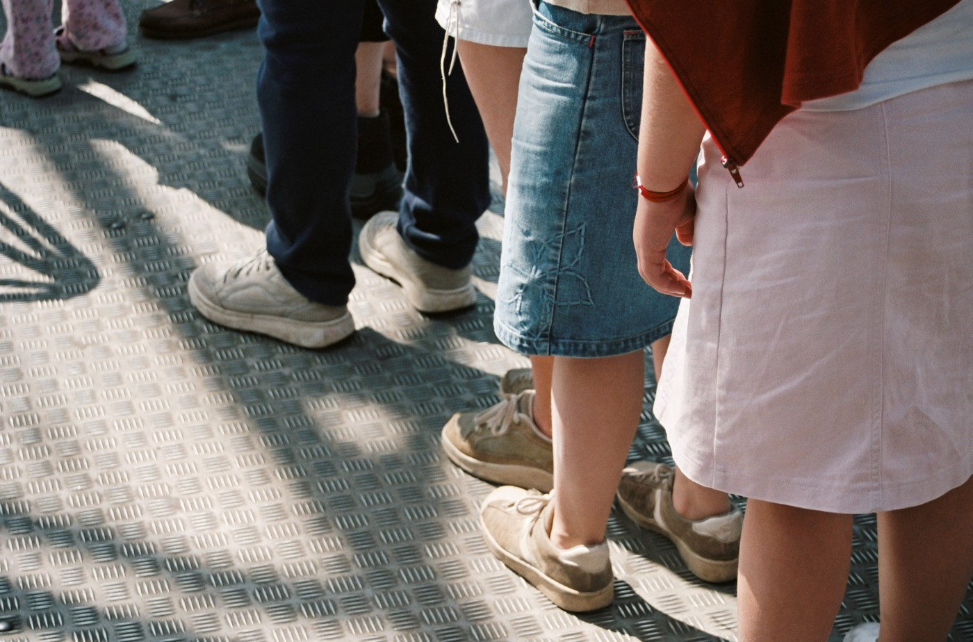 Copiii care sunt victime ale abuzurilor vor fi audiați într-un spațiu special amenajat, în Bihor. Avantajul anchetatorilor