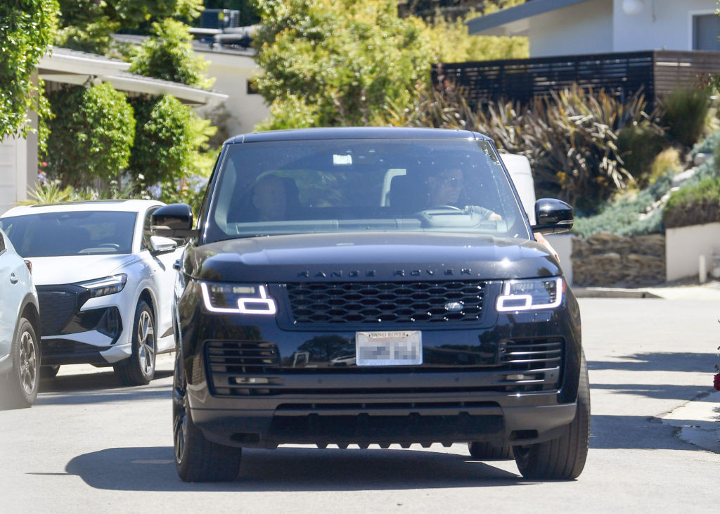 Imagini sfâșietoare postate de soția lui Bruce Willis pe Internet. Actorul este de nerecunoscut | VIDEO