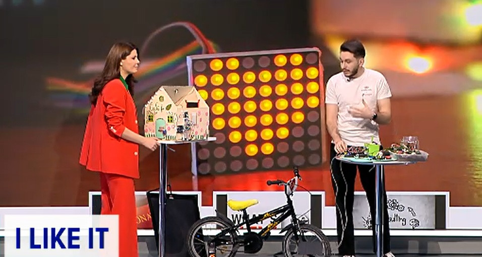 Proiectele copiilor din programul CODE Kids, gata de prezentare. Cele mai bune echipe se întrec la București