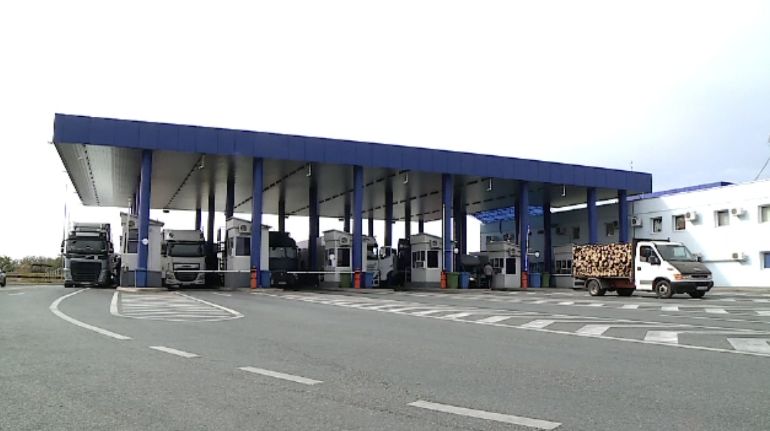 Când se va lua decizia finală privind aderarea completă a României și Bulgariei la spațiul Schengen. Anunțul lui Orban