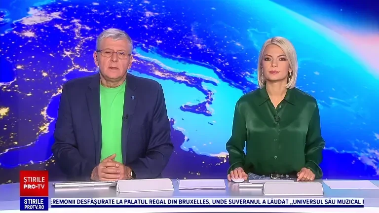 Incendiu într-o gospodărie din Slănic. Flăcările au mistuit saivanul