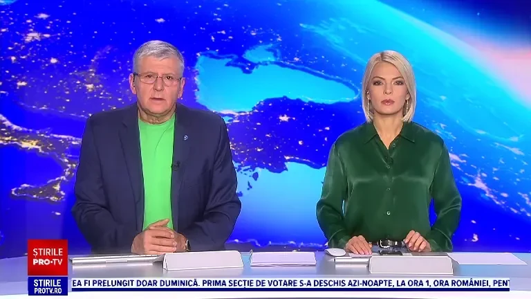 Ce va face Putin înainte de a mai folosi rachete balistice hipersonice. Avertismentul liderului rus către Occident