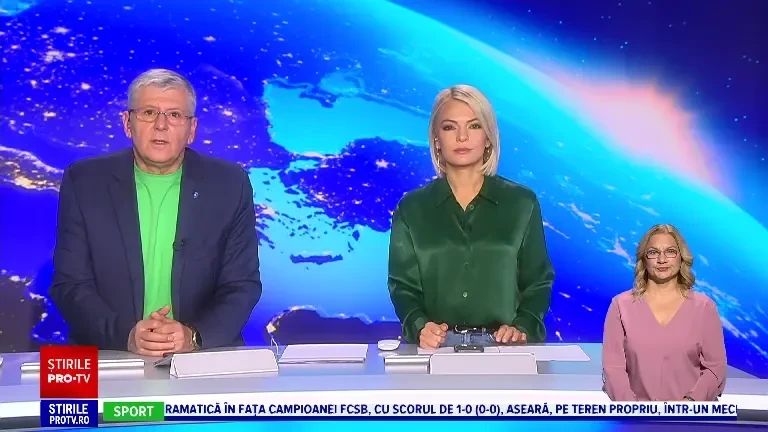 Coconii din Maramureș se pregătesc de acum pentru seara de Ajun. Se duc mai departe tradițiile