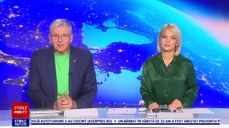 Copiii care sunt victime ale abuzurilor vor fi audiați într-un spațiu special amenajat, în Bihor. Avantajul anchetatorilor