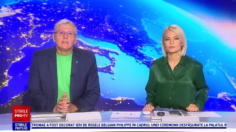 Primele sticle de vin Beaujolais din producția 2024 au fost destupate în Franța. De ce este faimos în întreaga lume