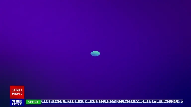 Proiectele copiilor din programul CODE Kids, gata de prezentare. Cele mai bune echipe se întrec la București