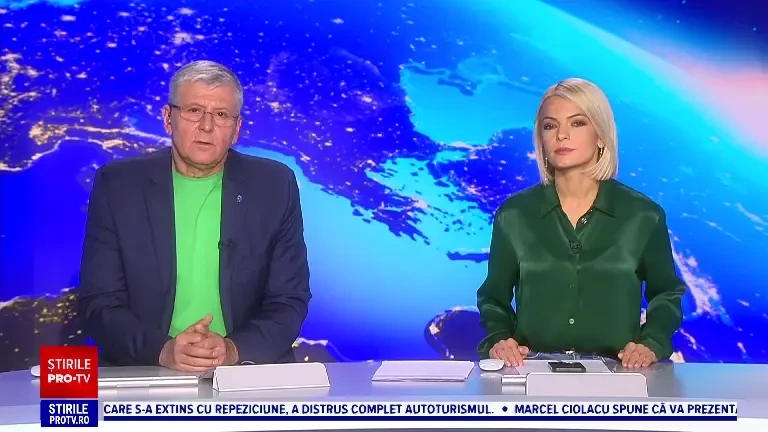 ONG-urile solicită sprijin pentru sectorul neguvernamental. Avertisment privind schimbările legislative