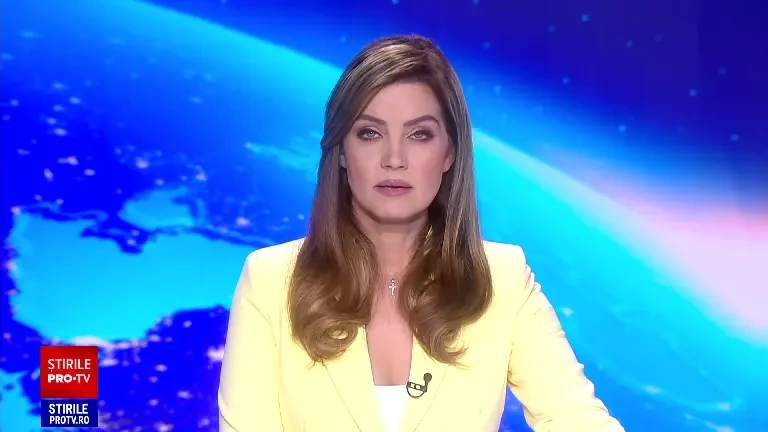 Opt șoferi din Constanța și-au găsit mașinile vandalizate. Făptașii sunt căutați de poliție