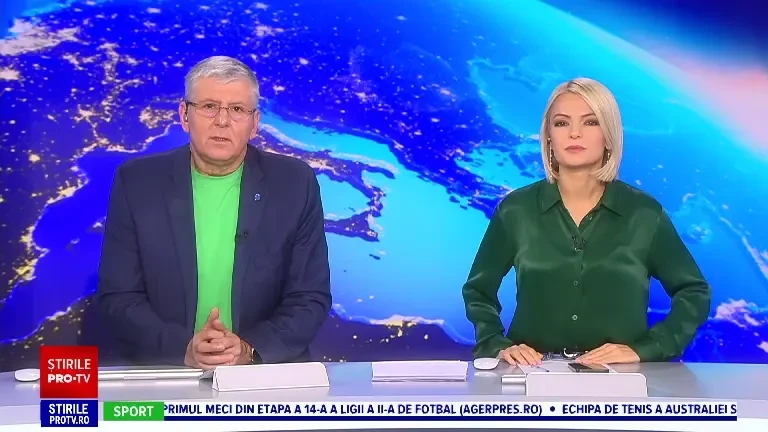 Cea mai înaltă femeie din lume și cea mai scundă s-au întâlnit în cadrul unui eveniment organizat de Guinness Book