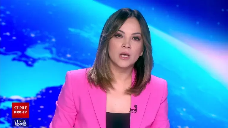 Opt șoferi din Constanța și-au găsit mașinile vandalizate. Făptașii sunt căutați de poliție