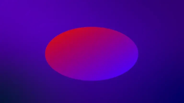 Om serios, vorbește în rime, iar publicul îl adoră. Sergiu Smerea, invitat la iLikeIT