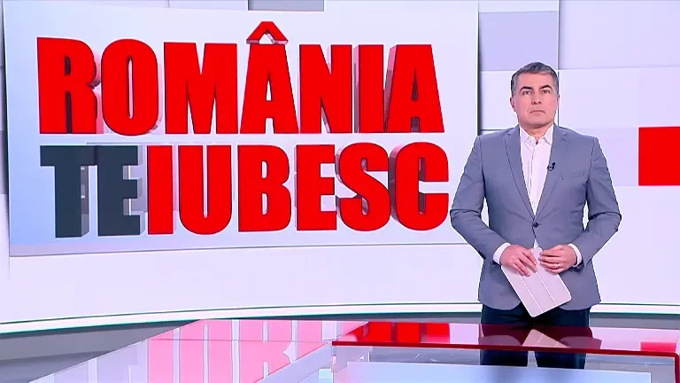 Imaginea risipei în România. Cum a dat statul 13 milioane de euro pentru un spital care a fost folosit doar câteva luni