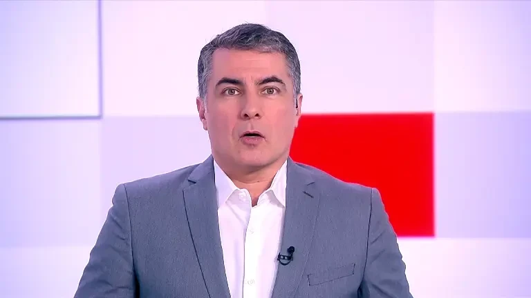 Spitalele modulare din pandemie, zeci de milioane de euro risipite prin incompetența statului. ”Ce bătaie de joc!”