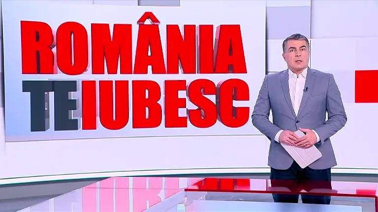 De modularul început de stat s-a ales praful, cel construit din donații la Elias e azi UPU. ”M-am săturat de minciunile mele”