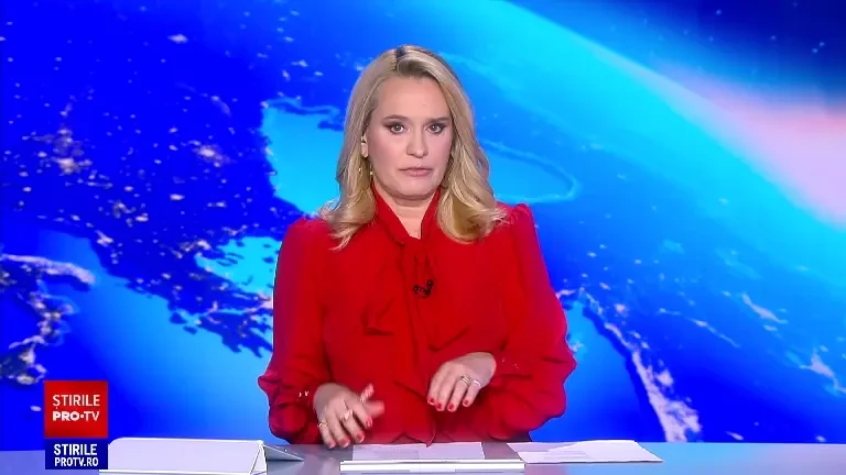 Acoperișuri smulse de vânt, oameni răniți și accidente în vestul și centrul țării. Vremea severă se mută în sud și est